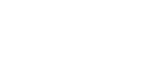 Zenryoku Izakaya